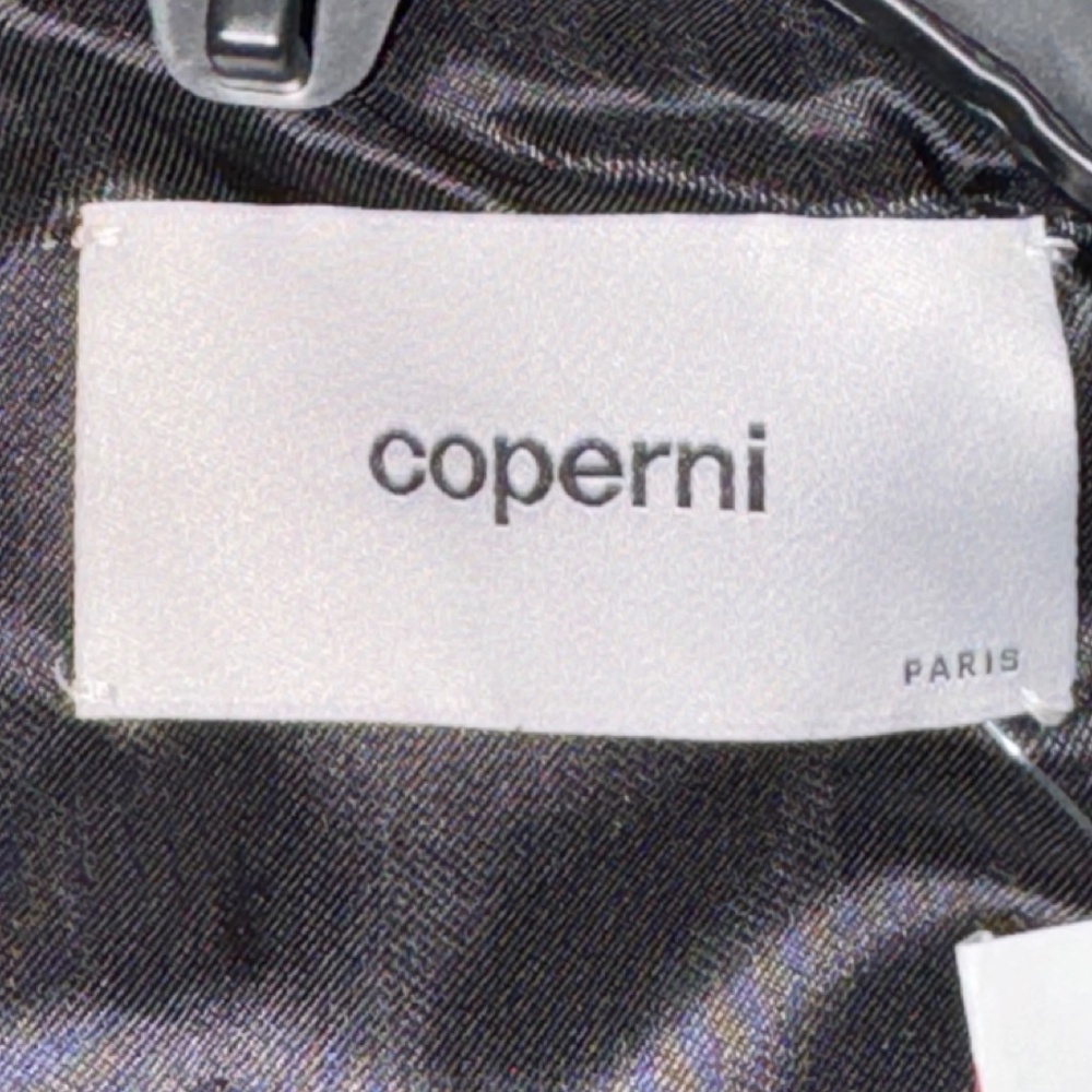 Coperni Jacket - Picture 6 of 6
